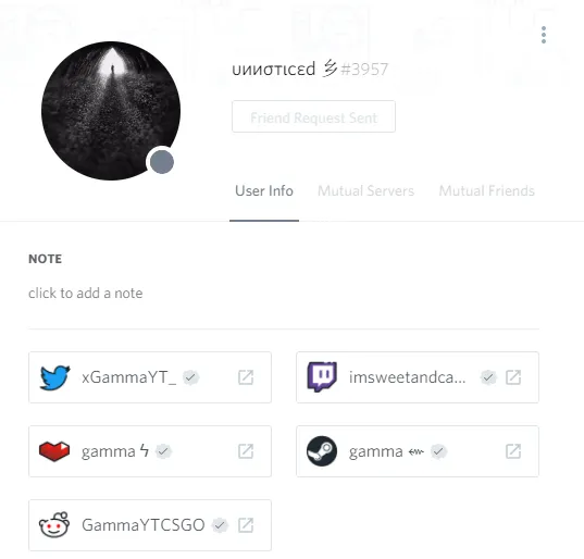 f9ac7796afd1ee33aef4ad8e73a7b5e3.png