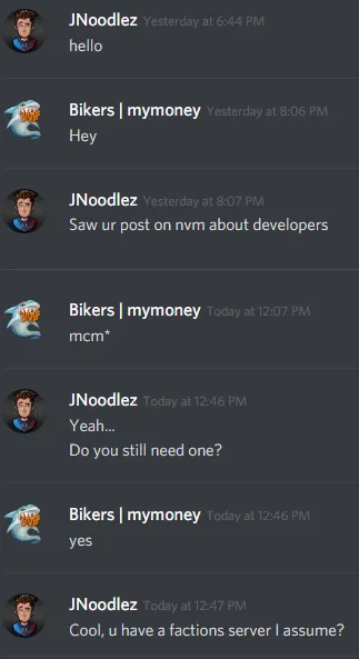 439f4cf48729f9adb17b9ff6988259ac.png