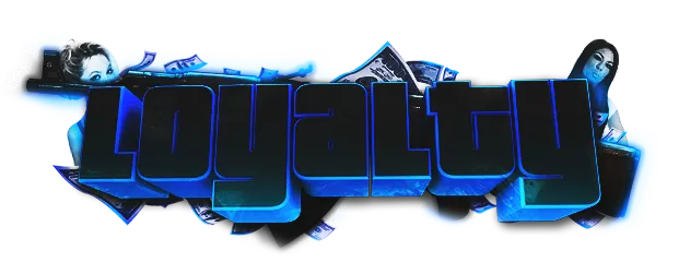 loyalty.png