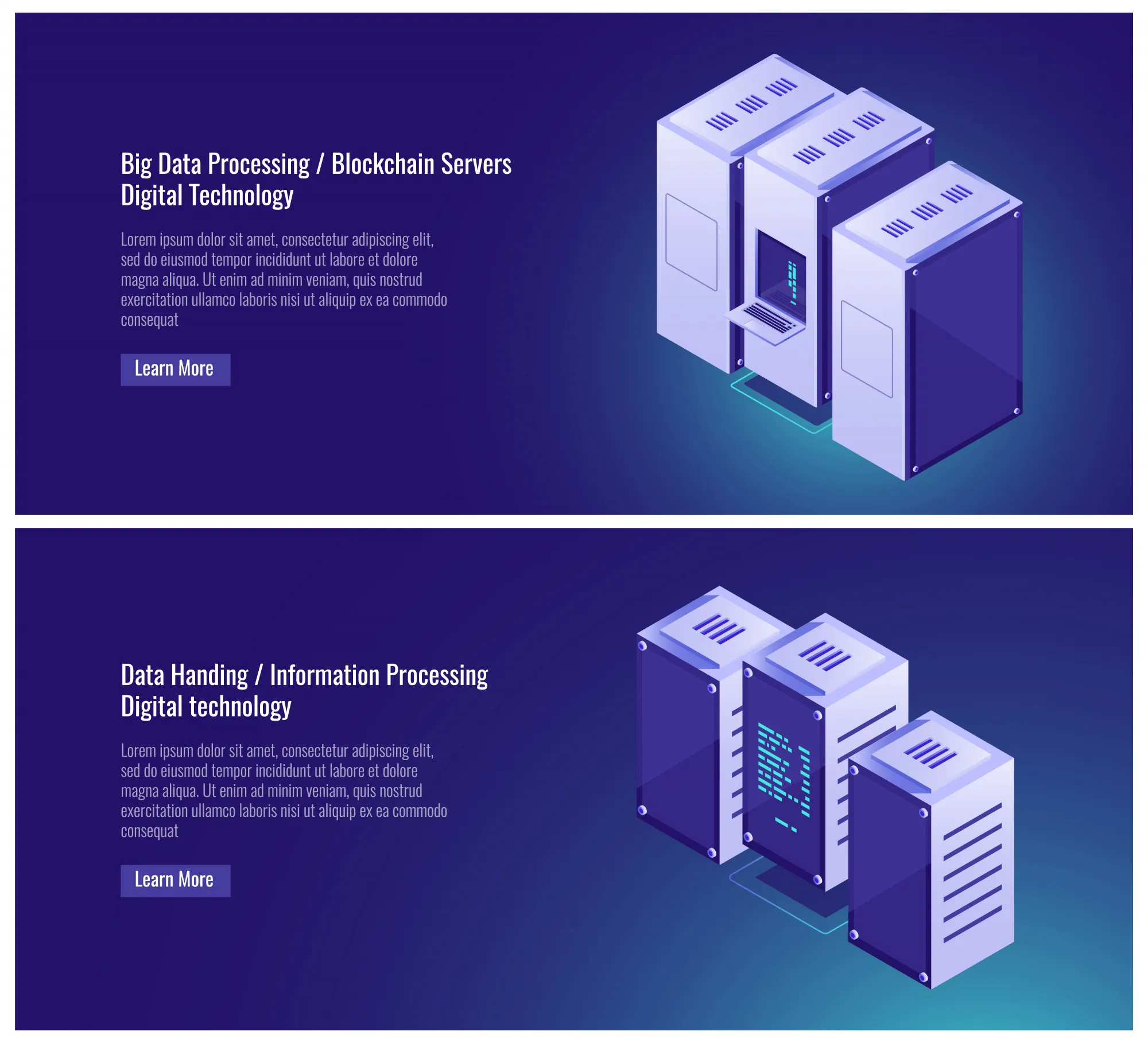 big-data-processing-server-room-hosting-blockchian-data-handing-computer_39422-409.jpg