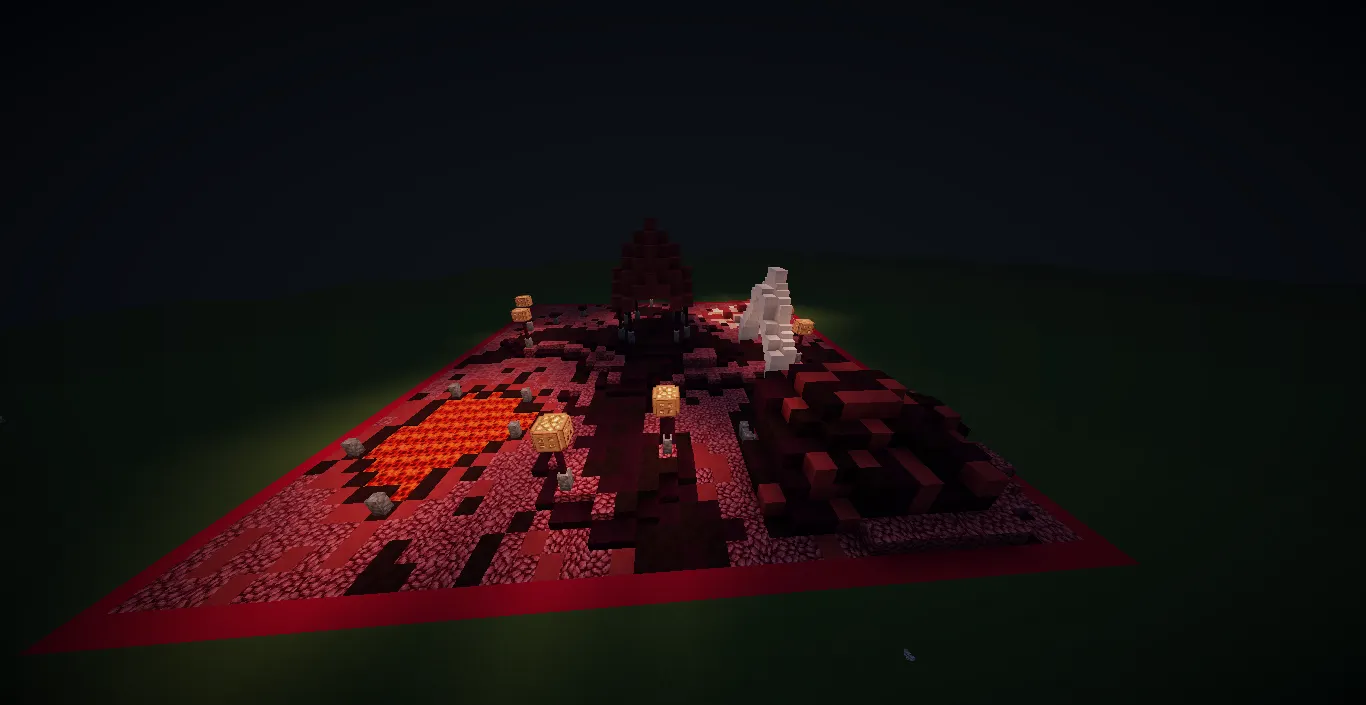 cfadcdf68d1b9d6ec4e1a249f4d83709.png