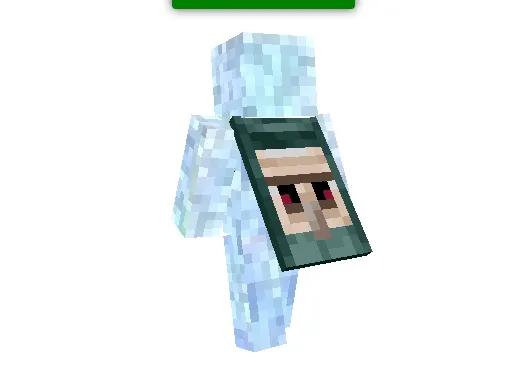 ebe940096353ce1588159334d9a38b24.png