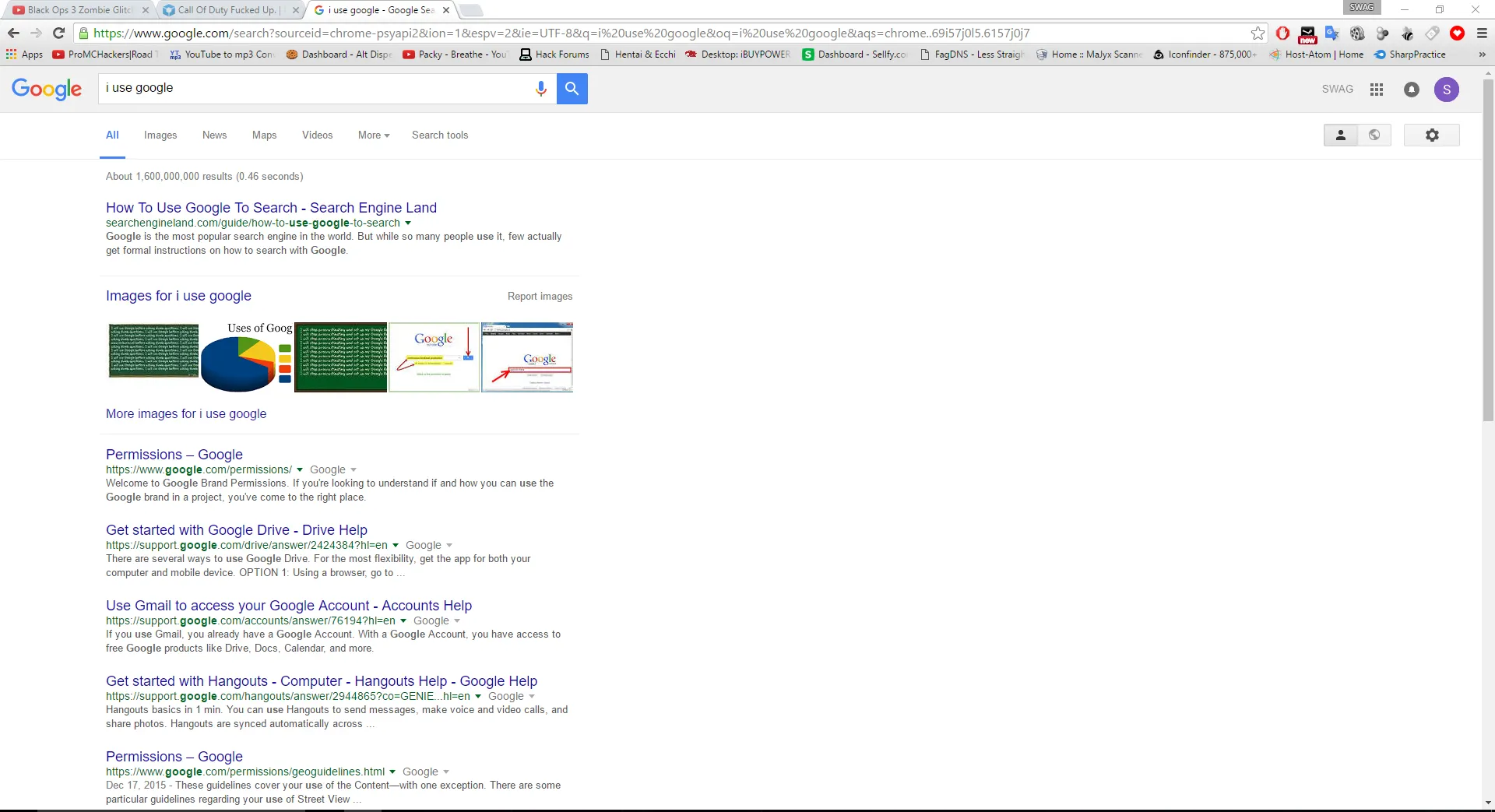ddba9322960f88dd06a37bf7cc7cefb8.png
