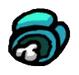 dead.png