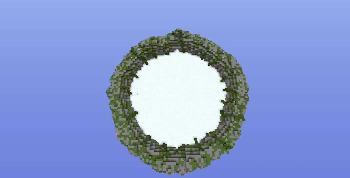 map2.png