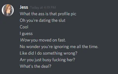 HWZFVraIOt-290932132.png