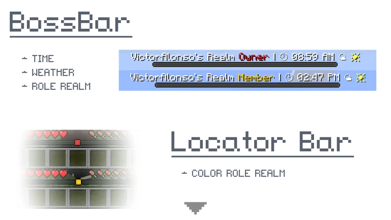 Realm-Others.png