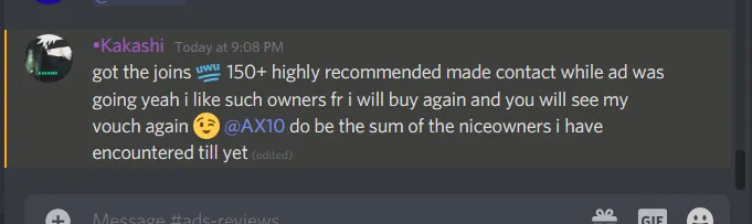 onQfrnH_RUWwdrzJGCv6Qg.png