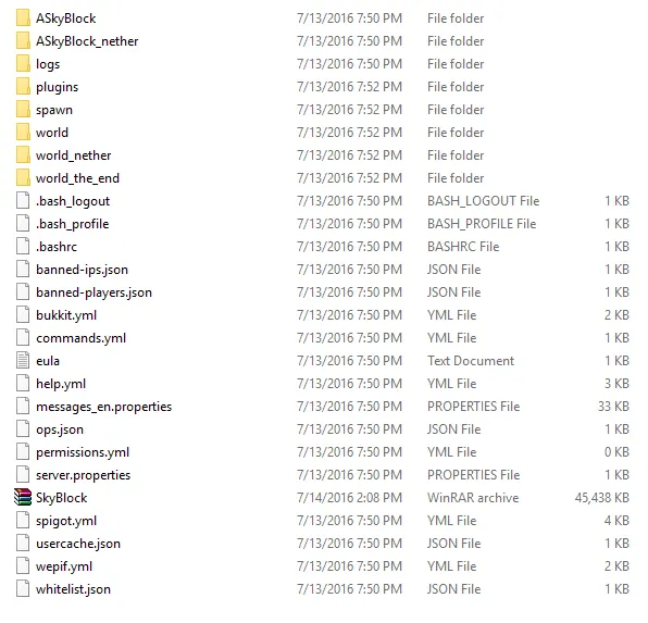 7bafb7525a8b497b076d1eb4e107ca95.png