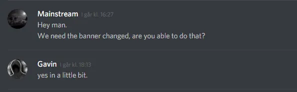 eecb0e35357ad5367e08252d16f7f626.png