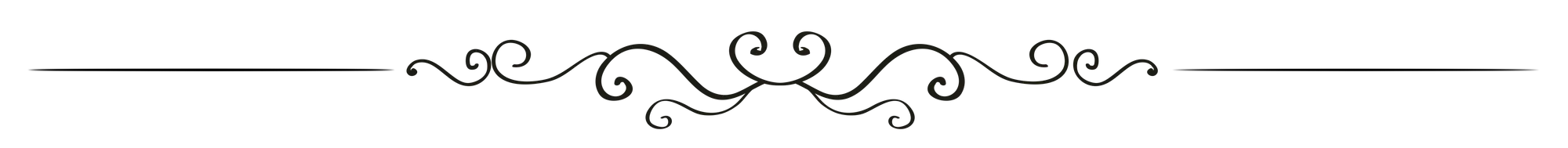 flourish4.png