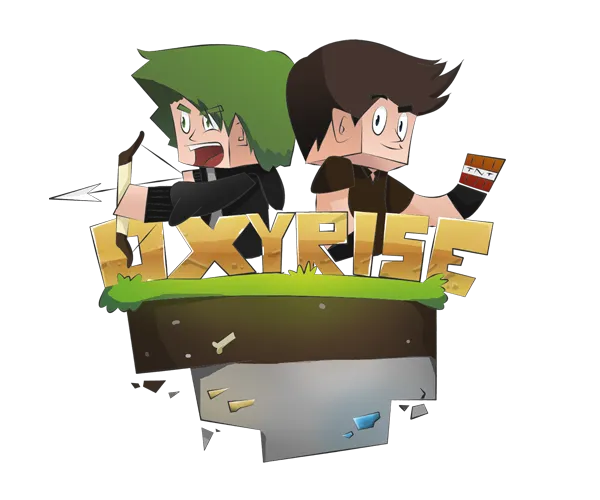 ef9d71181ba0f25c26c6d7f6f550caa4.png