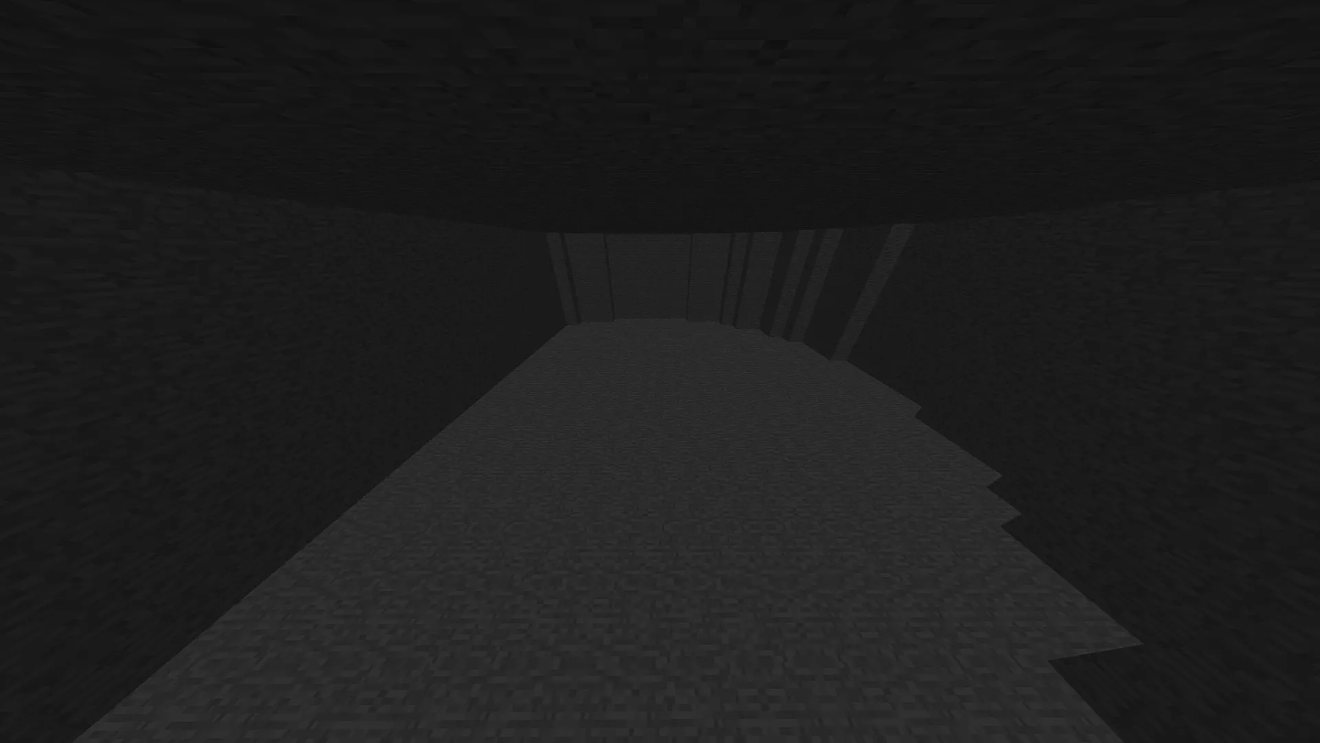 caf804513cc1c9f29297c60d03154fc7.png