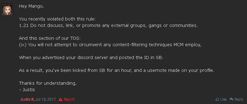 87227d9f0f7c73d185b60707d6c2e9b2.png