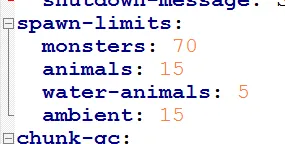 015f75e3b9c80bc84422f7835dc46ddb.png