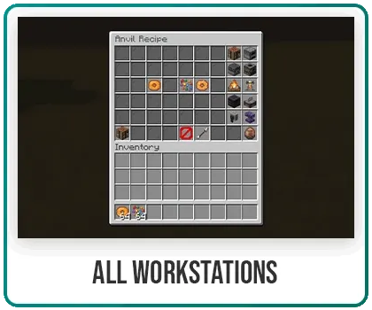 workstations.gif