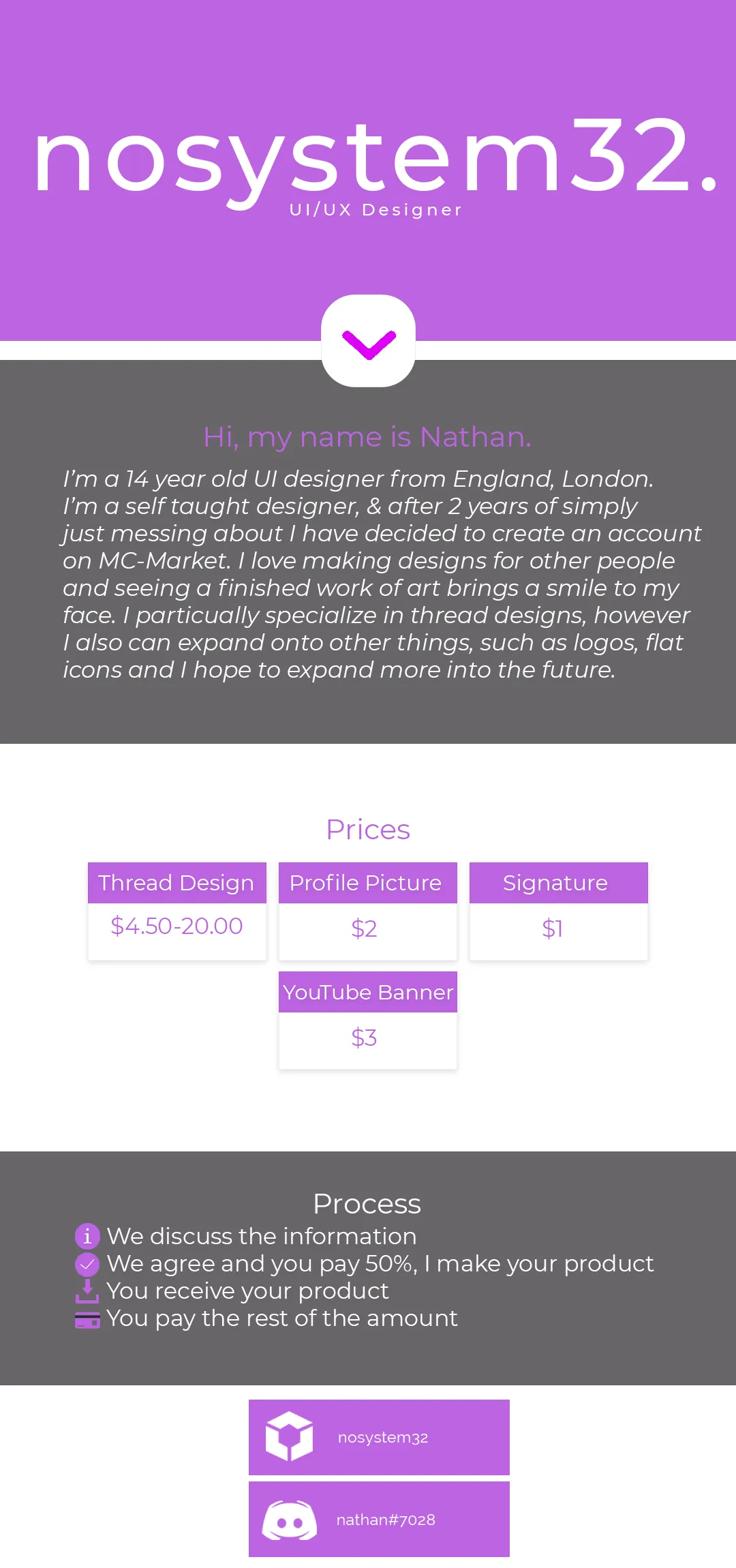 nosystem32_thread_design.png
