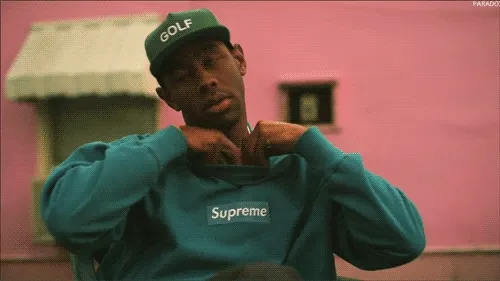 tumblr_nb8v45YGSH1s6mfcpo1_500.gif