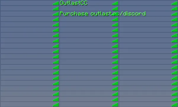 4045257bb24c31746ed6fd765f4003c9.png