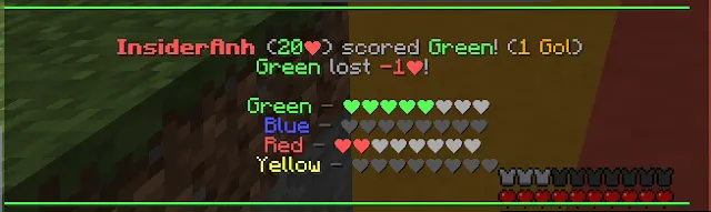 10.png