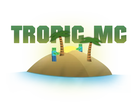 3102ec8aa488ea4503762a91abb50cee.png