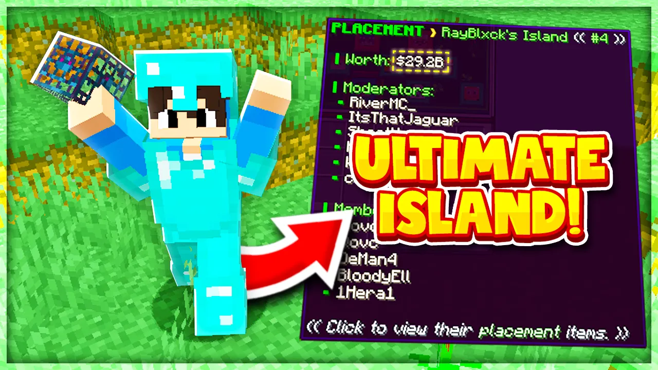ISLAND-REVIEW.png