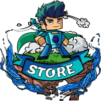 shop1.png