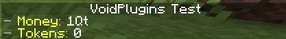 1774623076559-j0sze2oqbr9.png