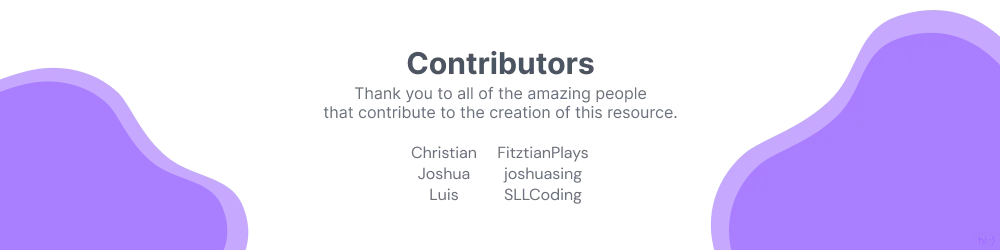 ultrastaffchat-contributors.png