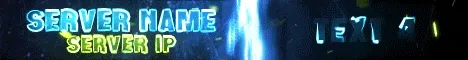 Original-GIF-Blue-_-Green_8e315f39-3165-4401-b187-c3ed13453c44.gif