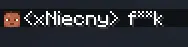 censure.png