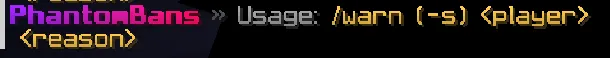 iHI1SFHCgu.png