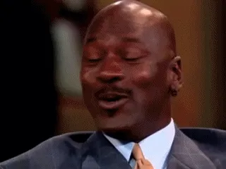 4241033-3886633-2559988948-37837.gif