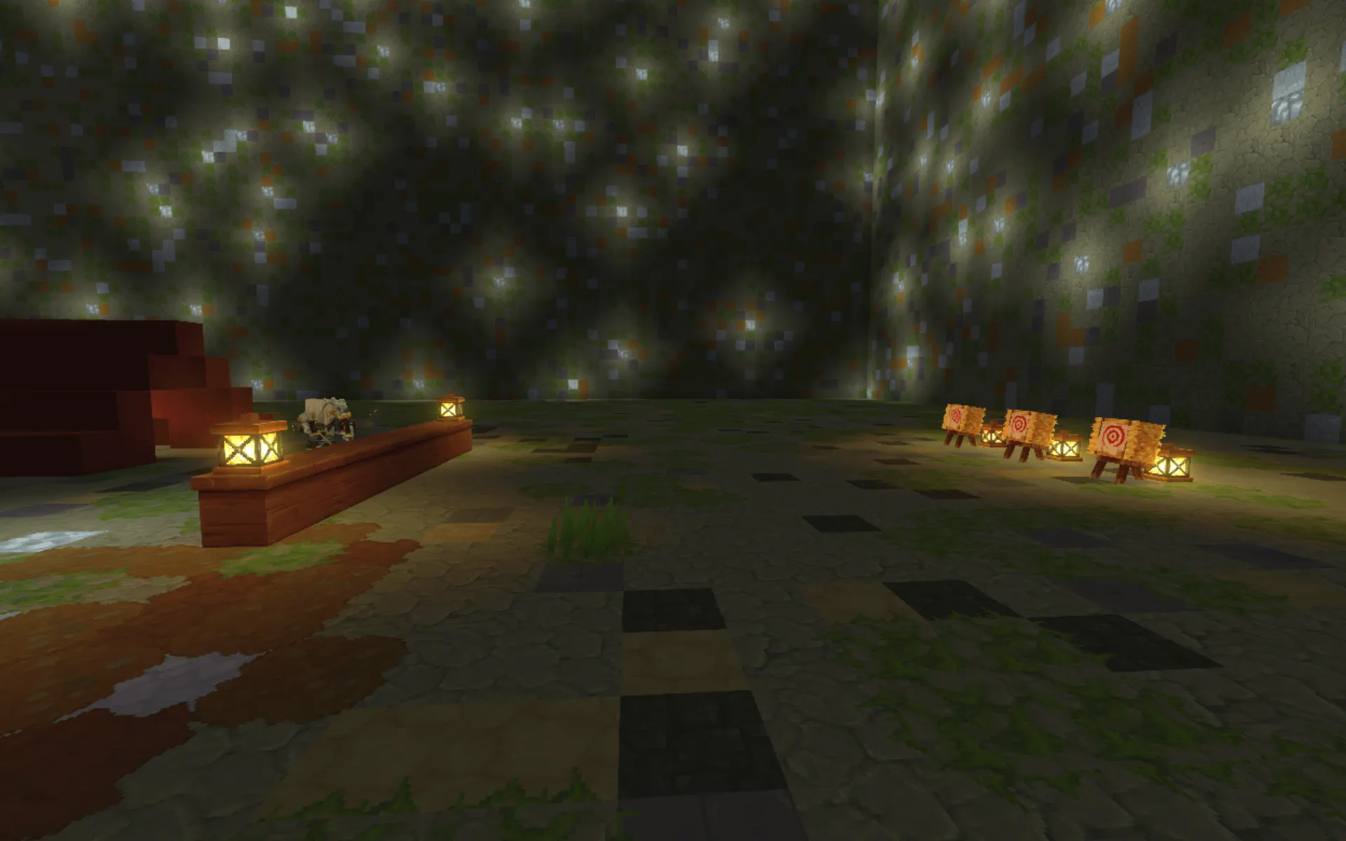 r/HytaleServers - ☘️Balkan Hytale Server☘️