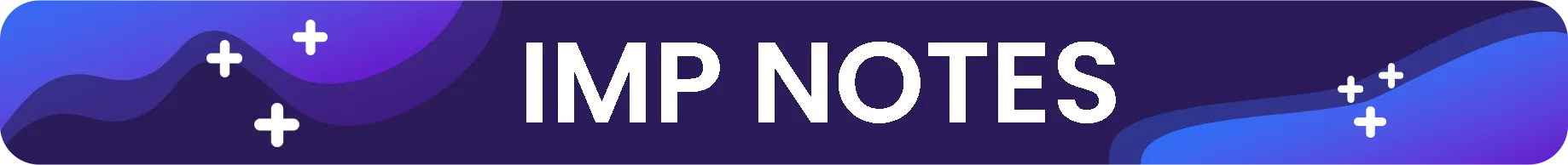 lot_impnotes.png