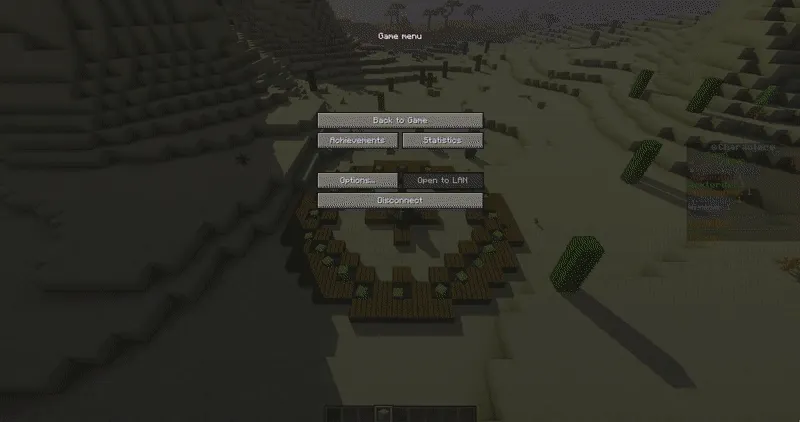 e95f766bcc58f11f17f9d072dc058805.gif