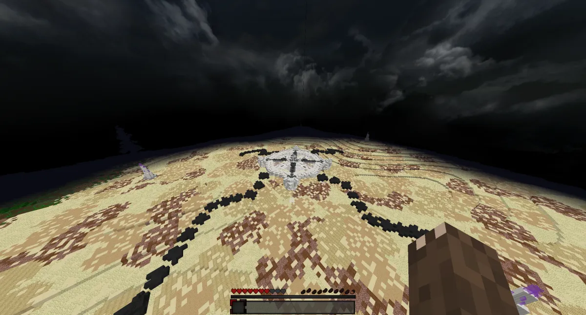 f9da0afc57c216cc2d1e292f21d64126.png