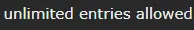 e316f2b9232c6c84d99f6ff371985670.png