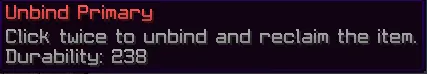 MfT4HEyF.png