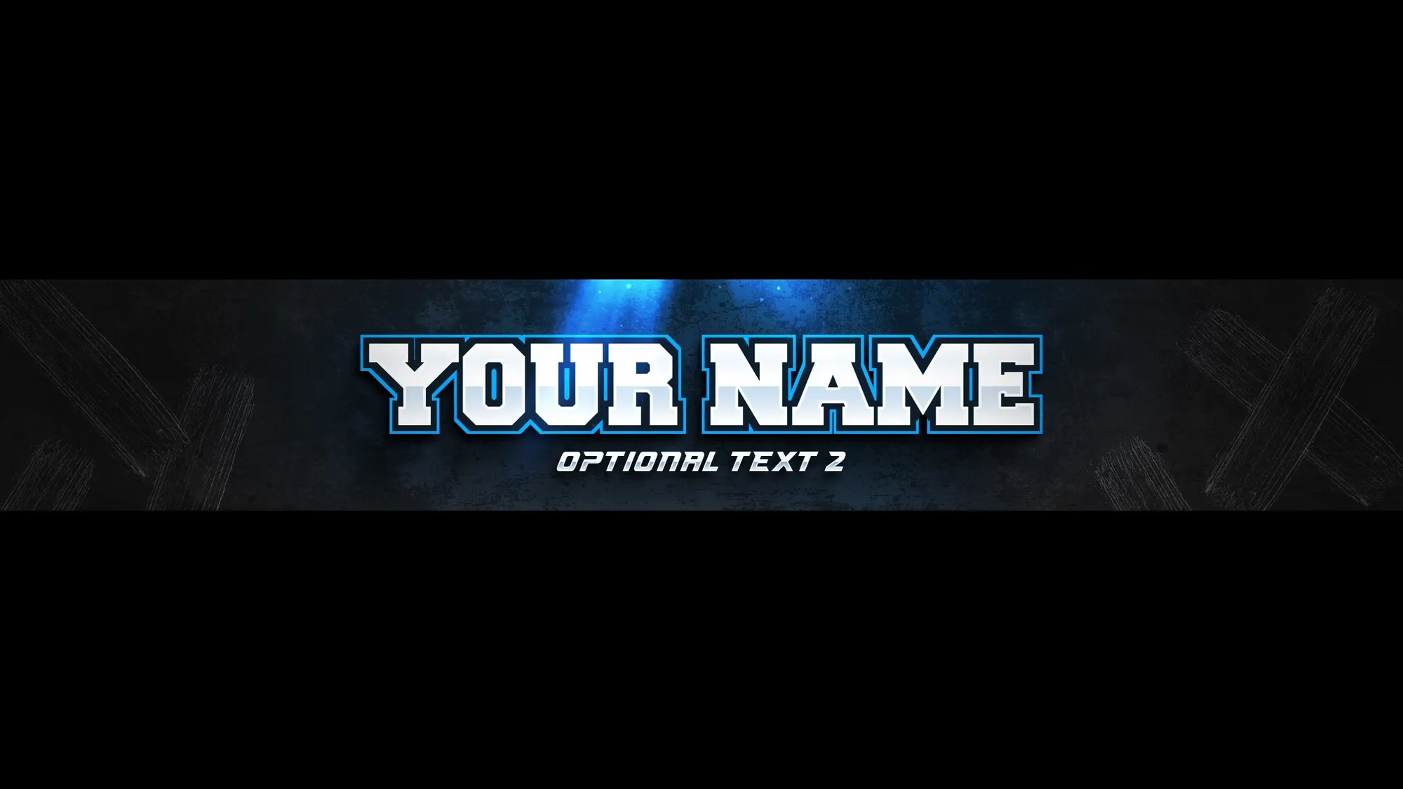 Juggernaut_youtube_channel_art_blue-min_b261316f-4e51-4bbd-8ef1-9e43d81690f9.jpg