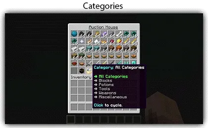 [IMG]