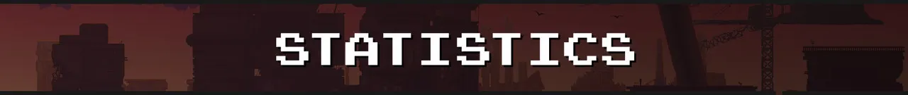 Statistics.jpg