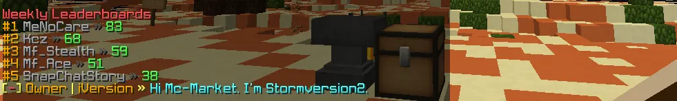 2d8da193abdc96d7af28deddcae59106.png