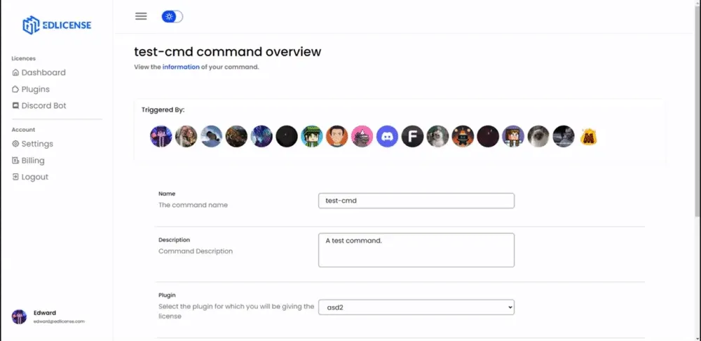 181ab272947cc91c95a1ac0f76e59717.gif