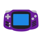 visual-game-boy.png