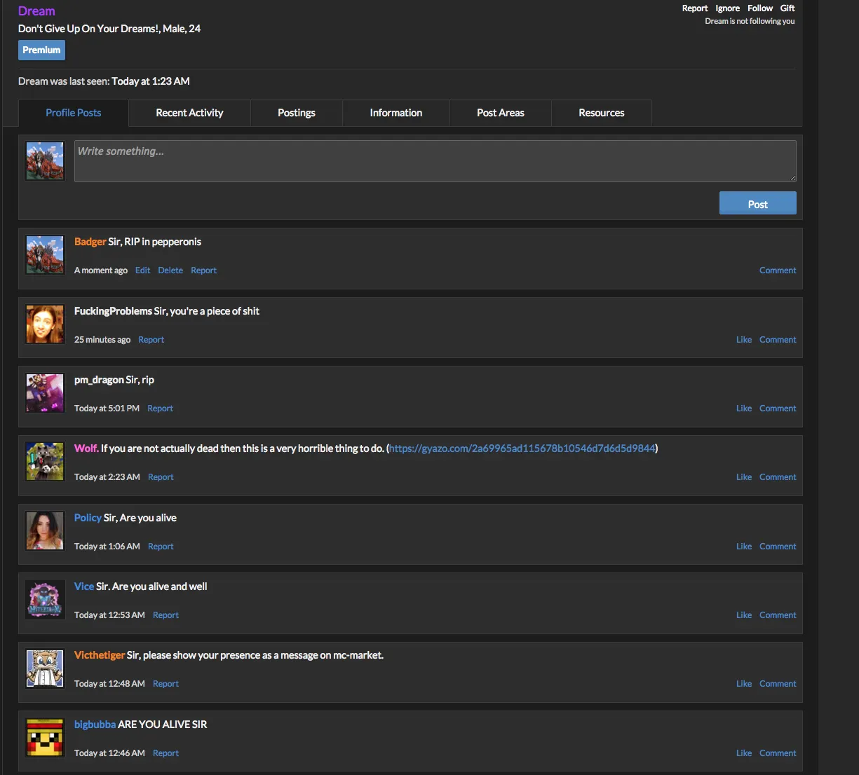 c0d52b49f741e21eddac59ba4641d9b8.png