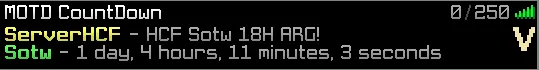 6c2ec765ef8a752f9c22c6c9c7d41fa5.png