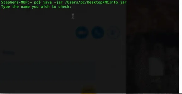 01a53c6245bb6eacf835cfe4ba81391d.gif