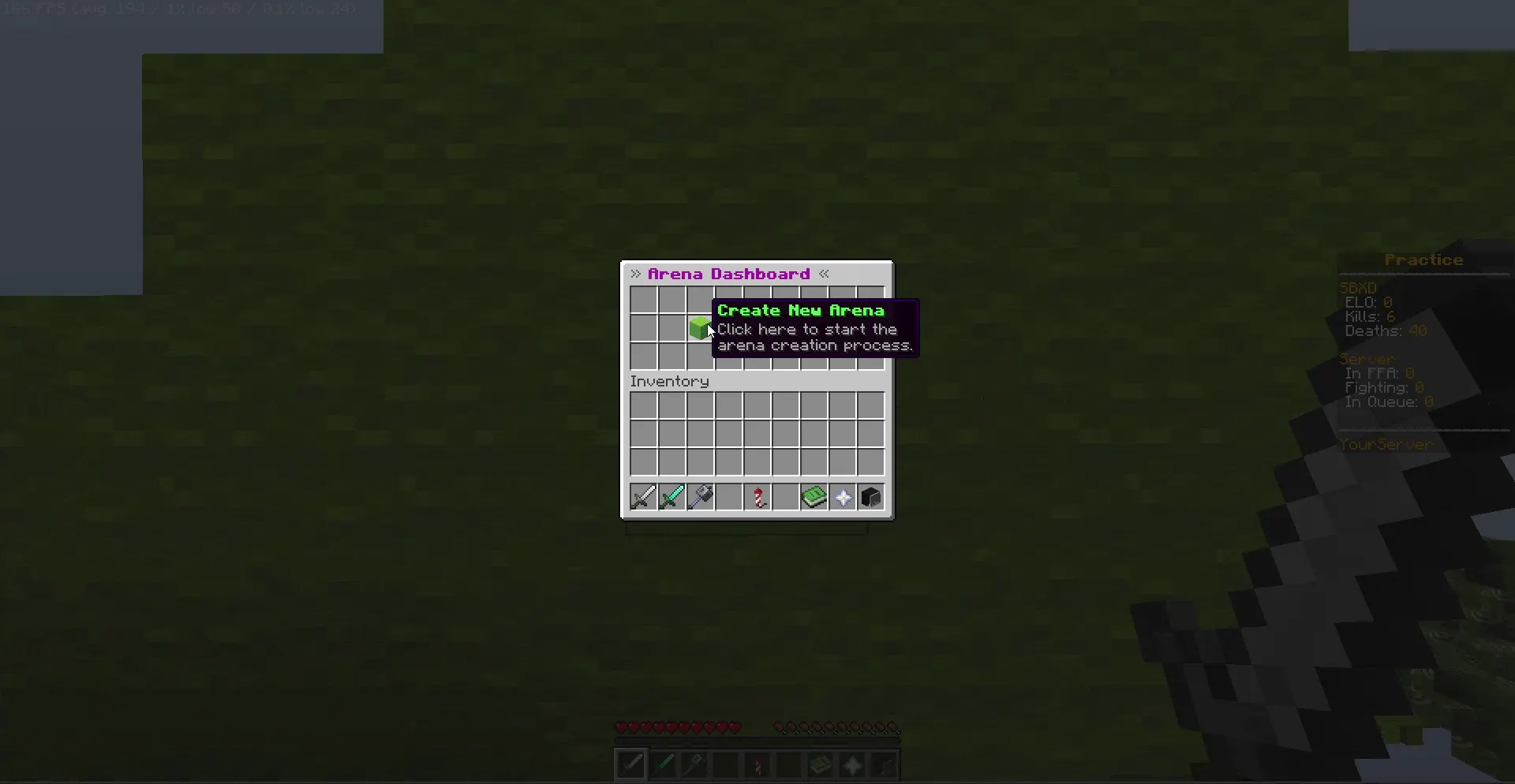 Arena-Setup-Recording-2026-04-13-212234.gif