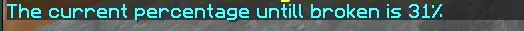 00034238b22c537b477c2ae47e2b05dd.png